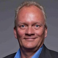 Patrick Wulff