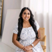 Sabeena A.