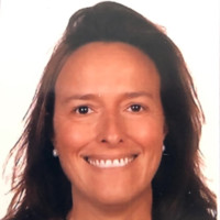 Yolanda de León Aliste