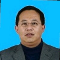 张善刚