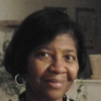 Carolyn Davis