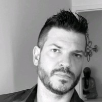 Steve Suzzoni