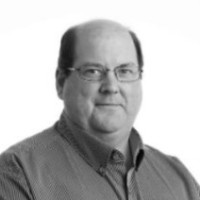 Daniel Mauger