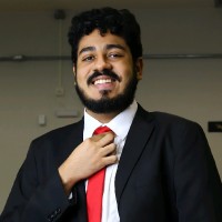 Jorge Santos