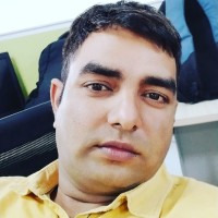 Kuldeep Singh