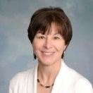 Karen Peterson, SPHR