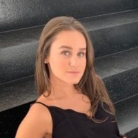 Fernanda Ceneviva Abdou