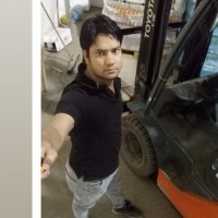 Abbas Qurashi