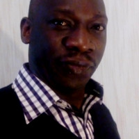 Allan Albert