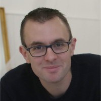Guillaume Messager