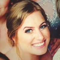 Stephanie Bennett