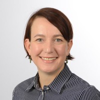Louise Mowlem