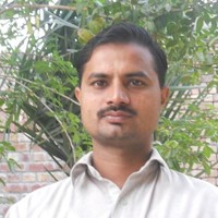 shabbir hussain