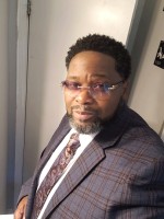 Parrish Mines