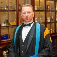 Adrian Sims