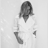 Linda Bruun Mortensen