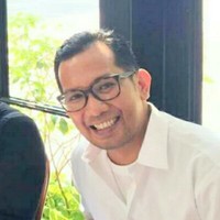 Rizal Bakri