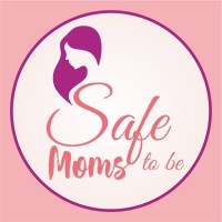 Safe Moms To Be