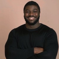 Xavier C Cunningham