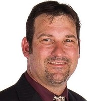 Craig A. Hrkal