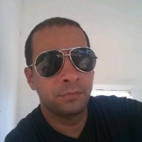Edmilton Neves