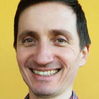 MAURO MARTINENGO