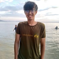Jetsada Pramualsap