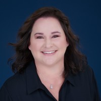 Shannon Smith