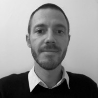 Etienne Arcelin