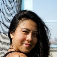 Jenniffer M. Sun