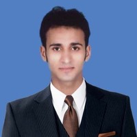 Waseem Shehzad