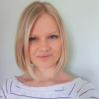 Elin Kareld