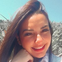 Carla Barbosa