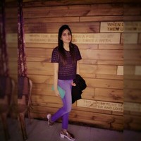 Kanchan Mundhra