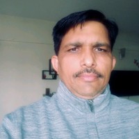 Kuldeep Singh