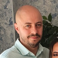 Curro Ortega