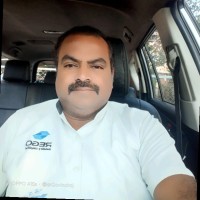 Govind Raj
