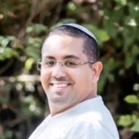 Almog Cohen