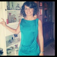 Ilaria Tagliavia
