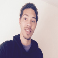 Eric Marcq'l