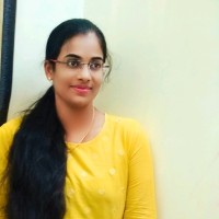 Divya R