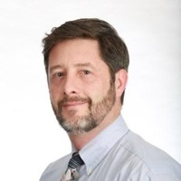 Doug Beach