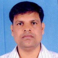 Ram Chandra
