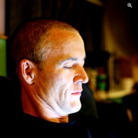 alain vallieres