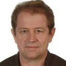 Alexander Beitler