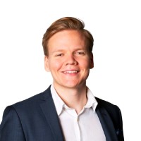 Jakob Ludéen