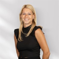 Kim Benschop