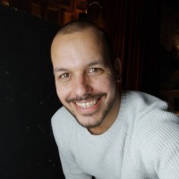 Ferran Granell Querol