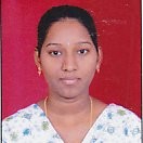 bramaramba k