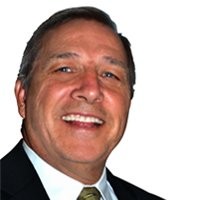 Mark Gates